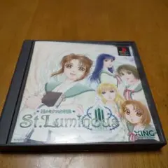 聖ルミナス女学院 DVD BOX サンプル品 聖ルミナス女学院 DVD BOX サンプル品の通販 by まさとう's shop
