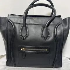 セリーヌ バッグ