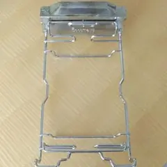 リンナイデリシアココット用専用固定枠