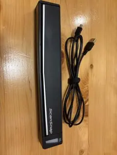 Item thumbnail for item 7637f4e2-6b5c-4fe3-a9de-260e59ed31eb