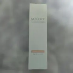 Item thumbnail for item 05de4673-cf73-4721-8540-617485e14b85