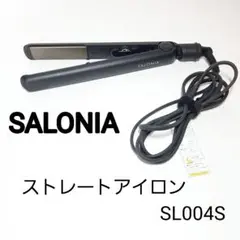 Item thumbnail for item 4c1f31ce-a1a8-4be6-bffd-7edaca2147d2