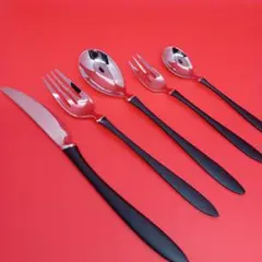 Item thumbnail for item 05423036-153e-444e-a544-7fbc1d1a066f