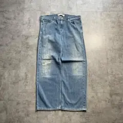 Item thumbnail for item b31b984e-8376-45e4-a57c-fb0eb6acd843