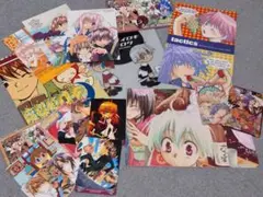 魔探偵ロキ tactics 木下さくら グッズ セット まとめ売り