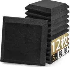 Item thumbnail for item 59107e11-2870-40d7-9aa5-d8d840711665