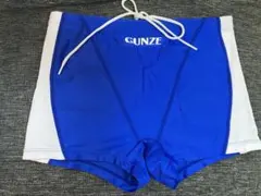 Item thumbnail for item c1073d20-1fa7-49f7-bb9d-25c44c148c6e