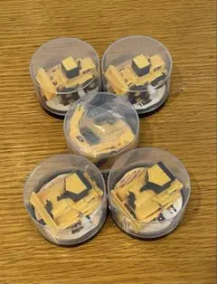 Item thumbnail for item 1e685597-1601-47a4-872b-bee52375a9f1