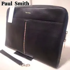 Item thumbnail for item 4016a198-d8aa-46bf-9ed2-8d2fdc926dd2