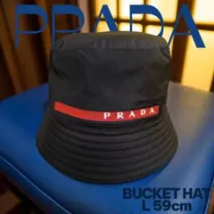 Item thumbnail for item 71ca20a8-3be6-4f23-9ae2-f44d5ec3c2d7