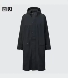 Item thumbnail for item fe8345d2-d023-462f-85b1-c88edb40ba03