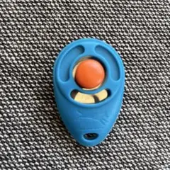 Item thumbnail for item ae3486de-bdcd-4179-b9b6-1779b89f3ebe