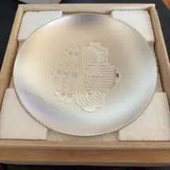 Item thumbnail for item f44e4541-c211-46fd-9939-4896a6fb4edd