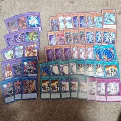 遊戯王、HEROデッキ、最安値、メルカリ便