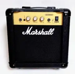 MARSHALL G10MK Ⅱ 10W ギターアンプ