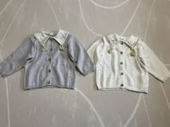 Item thumbnail for item c7c9cf3d-1920-44c0-b1cb-f2c2cc39aee0