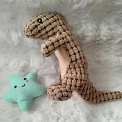 Item thumbnail for item ff4e6cf0-d1d8-43fd-a124-99a6356eb42c