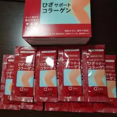 Item thumbnail for item b6418da6-68ea-4748-bb0b-e4b6c3031013