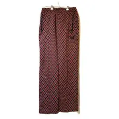 Item thumbnail for item 86c22f59-77a7-43e0-a319-1b59ac137df1