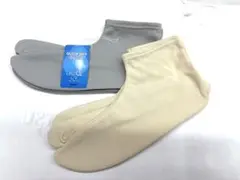 Item thumbnail for item d3e0fbe9-6ae6-48ce-b07b-62ec7e23038b