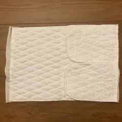 Item thumbnail for item dea8ccb9-81e9-4c5d-abb4-d8e774558edd