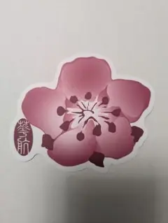 Item thumbnail for item 9c83b611-e76c-470d-84ba-0551dd5c4f47