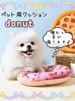 Item thumbnail for item a90fe04d-379d-4078-b0dd-cb8d99c5a89c