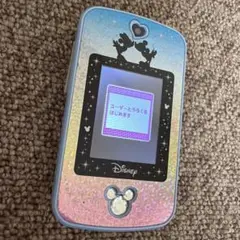 Item thumbnail for item a920ea96-c8b9-49f1-ae11-1673004ef70c
