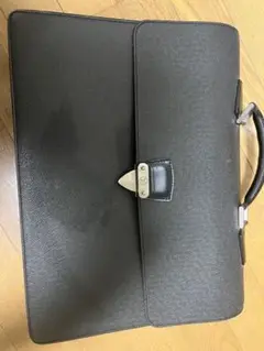 【ルイヴィトン】LOUIS VUITTON ビジネスバッグ