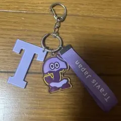 Item thumbnail for item f98b8e37-7178-4266-872c-17705082b23c