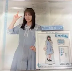 Item thumbnail for item 67197cd0-e08f-474d-9655-93fe7821a85a