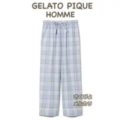 Item thumbnail for item 2c71719a-fd9e-4558-9411-e2f07c1c27c1