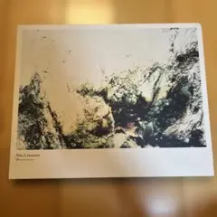 TK from 凛として時雨/film A moment〈完全生産限定盤〉
