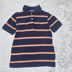 Item thumbnail for item 664d47e2-056f-45ee-b713-50fd494909a2