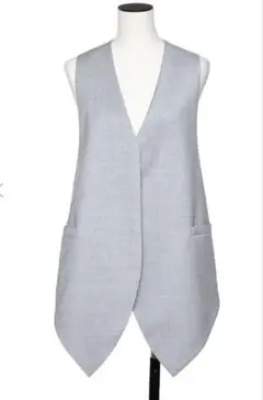 Item thumbnail for item e78e29e5-bc9a-4a08-b2e7-387389c34dcc
