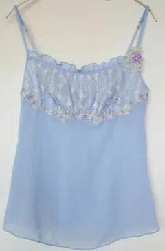 キャミソール