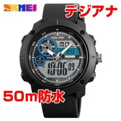 Item thumbnail for item a414eb7d-b548-4c1d-935d-3287090183e3