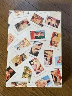 2025年最新】セディショナリーズ 写真集の人気アイテム - メルカリ