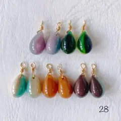 ❀みかん✿様 リクエスト 3点 まとめ商品