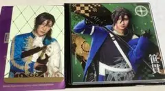 Item thumbnail for item a3699652-360f-4289-b37b-648d25d565c9