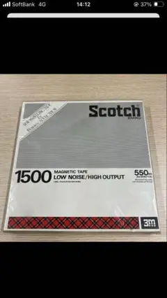 Item thumbnail for item f03e8574-737d-4a1e-9b59-7a941ae26bf7