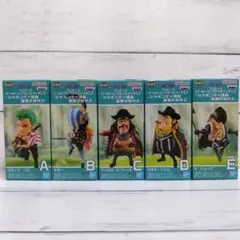 Item thumbnail for item 76062cb0-d911-47ca-894c-f2afb457d236