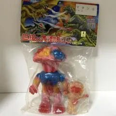 ブランド購入サイト m26408843102_1.jpg?1707391271 特撮