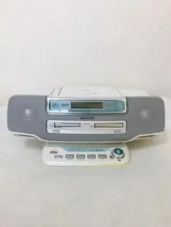 Item thumbnail for item 0cff91f4-29a0-49f8-94a3-9c9ab70cd210