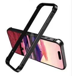 Item thumbnail for item 201cdfaa-893c-4147-b146-ed2aa05986a3