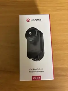 Item thumbnail for item 69ad7f47-5c43-409f-be46-2de267882662