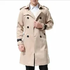 Item thumbnail for item db8f7279-8f0d-46a7-85c2-9e85a7b693cd