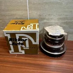 Item thumbnail for item a56ddb5c-aa5a-44a9-8b4a-cbad564de656