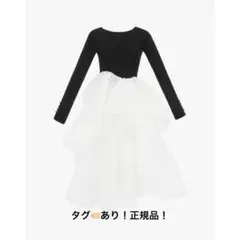 Item thumbnail for item b0f73358-dcf6-49c8-a0f2-b2b609a3e90a