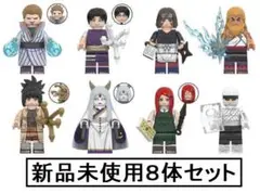 Item thumbnail for item d5cf7758-e534-493a-90d6-b8cc2a875cec